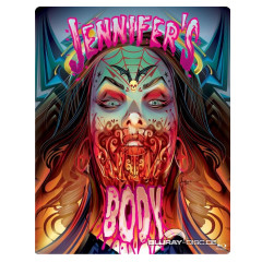 Jennifers-Body- Best-Buy-Exclusive-Steelbook-US-Import.jpg